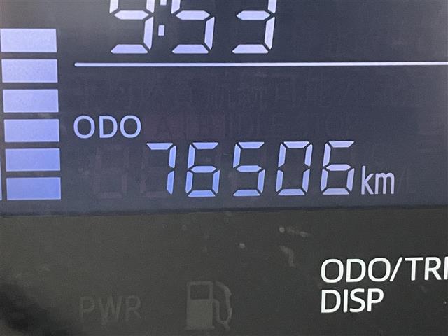 ムーヴキャンバス Ｘ　ＳＡＩＩＩ　スマートアシストＩＩＩ　社外７インチナビ　フルセグＴＶ／ＢＴ／ＳＤ／ＣＤ／ＤＶＤ／ＦＭ／ＡＭ　バックカメラ　両側パワースライドドア　オートライト　社外ＡＷスタッドレス　ＥＴＣ　プッシュスタート　スペア（26枚目）