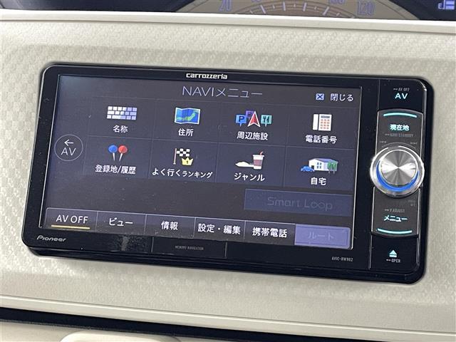 ムーヴキャンバス Ｘ　ＳＡＩＩＩ　スマートアシストＩＩＩ　社外７インチナビ　フルセグＴＶ／ＢＴ／ＳＤ／ＣＤ／ＤＶＤ／ＦＭ／ＡＭ　バックカメラ　両側パワースライドドア　オートライト　社外ＡＷスタッドレス　ＥＴＣ　プッシュスタート　スペア（27枚目）