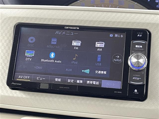 ムーヴキャンバス Ｘ　ＳＡＩＩＩ　スマートアシストＩＩＩ　社外７インチナビ　フルセグＴＶ／ＢＴ／ＳＤ／ＣＤ／ＤＶＤ／ＦＭ／ＡＭ　バックカメラ　両側パワースライドドア　オートライト　社外ＡＷスタッドレス　ＥＴＣ　プッシュスタート　スペア（28枚目）