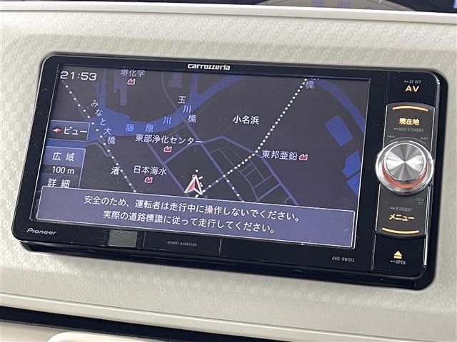 ムーヴキャンバス Ｘ　ＳＡＩＩＩ　スマートアシストＩＩＩ　社外７インチナビ　フルセグＴＶ／ＢＴ／ＳＤ／ＣＤ／ＤＶＤ／ＦＭ／ＡＭ　バックカメラ　両側パワースライドドア　オートライト　社外ＡＷスタッドレス　ＥＴＣ　プッシュスタート　スペア（29枚目）