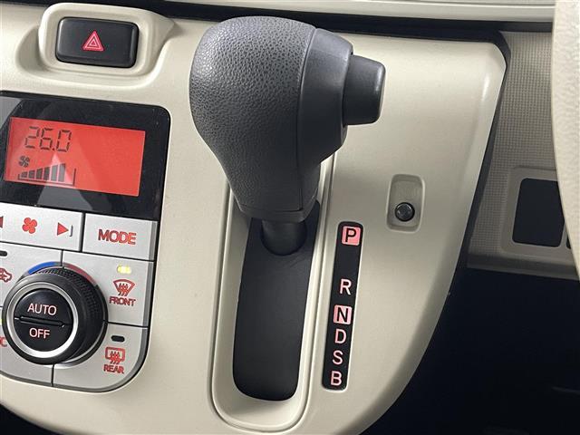 ムーヴキャンバス Ｘ　ＳＡＩＩＩ　スマートアシストＩＩＩ　社外７インチナビ　フルセグＴＶ／ＢＴ／ＳＤ／ＣＤ／ＤＶＤ／ＦＭ／ＡＭ　バックカメラ　両側パワースライドドア　オートライト　社外ＡＷスタッドレス　ＥＴＣ　プッシュスタート　スペア（30枚目）