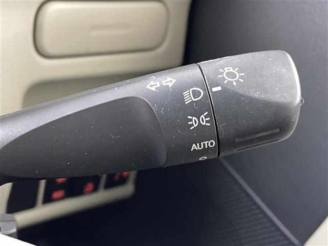 ムーヴキャンバス Ｘ　ＳＡＩＩＩ　スマートアシストＩＩＩ　社外７インチナビ　フルセグＴＶ／ＢＴ／ＳＤ／ＣＤ／ＤＶＤ／ＦＭ／ＡＭ　バックカメラ　両側パワースライドドア　オートライト　社外ＡＷスタッドレス　ＥＴＣ　プッシュスタート　スペア（33枚目）