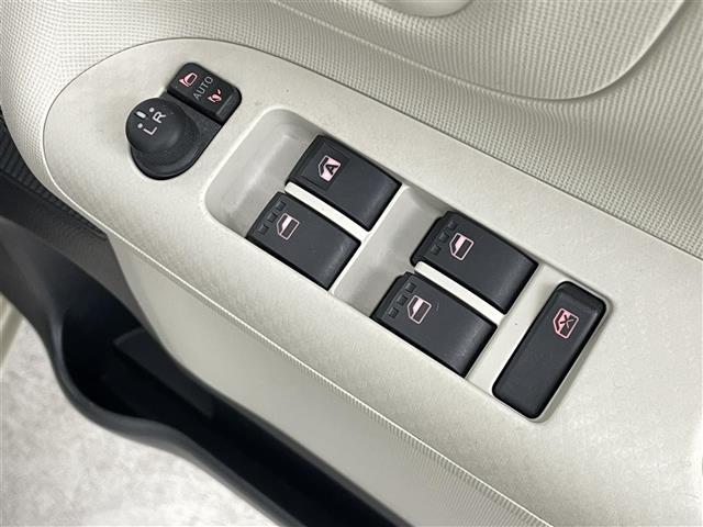 ムーヴキャンバス Ｘ　ＳＡＩＩＩ　スマートアシストＩＩＩ　社外７インチナビ　フルセグＴＶ／ＢＴ／ＳＤ／ＣＤ／ＤＶＤ／ＦＭ／ＡＭ　バックカメラ　両側パワースライドドア　オートライト　社外ＡＷスタッドレス　ＥＴＣ　プッシュスタート　スペア（34枚目）