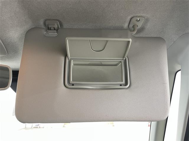 ムーヴキャンバス Ｘ　ＳＡＩＩＩ　スマートアシストＩＩＩ　社外７インチナビ　フルセグＴＶ／ＢＴ／ＳＤ／ＣＤ／ＤＶＤ／ＦＭ／ＡＭ　バックカメラ　両側パワースライドドア　オートライト　社外ＡＷスタッドレス　ＥＴＣ　プッシュスタート　スペア（35枚目）