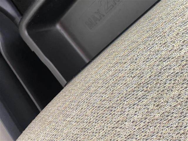 ムーヴキャンバス Ｘ　ＳＡＩＩＩ　スマートアシストＩＩＩ　社外７インチナビ　フルセグＴＶ／ＢＴ／ＳＤ／ＣＤ／ＤＶＤ／ＦＭ／ＡＭ　バックカメラ　両側パワースライドドア　オートライト　社外ＡＷスタッドレス　ＥＴＣ　プッシュスタート　スペア（36枚目）