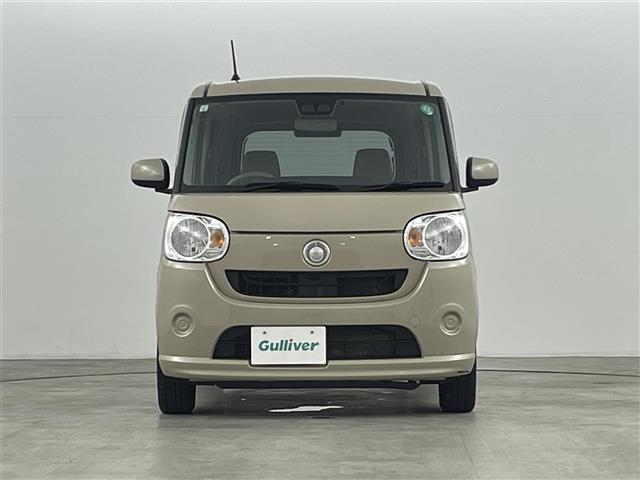 ムーヴキャンバス Ｘ　ＳＡＩＩＩ　スマートアシストＩＩＩ　社外７インチナビ　フルセグＴＶ／ＢＴ／ＳＤ／ＣＤ／ＤＶＤ／ＦＭ／ＡＭ　バックカメラ　両側パワースライドドア　オートライト　社外ＡＷスタッドレス　ＥＴＣ　プッシュスタート　スペア（37枚目）