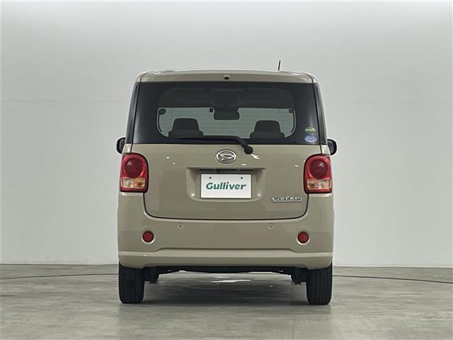 ムーヴキャンバス Ｘ　ＳＡＩＩＩ　スマートアシストＩＩＩ　社外７インチナビ　フルセグＴＶ／ＢＴ／ＳＤ／ＣＤ／ＤＶＤ／ＦＭ／ＡＭ　バックカメラ　両側パワースライドドア　オートライト　社外ＡＷスタッドレス　ＥＴＣ　プッシュスタート　スペア（38枚目）