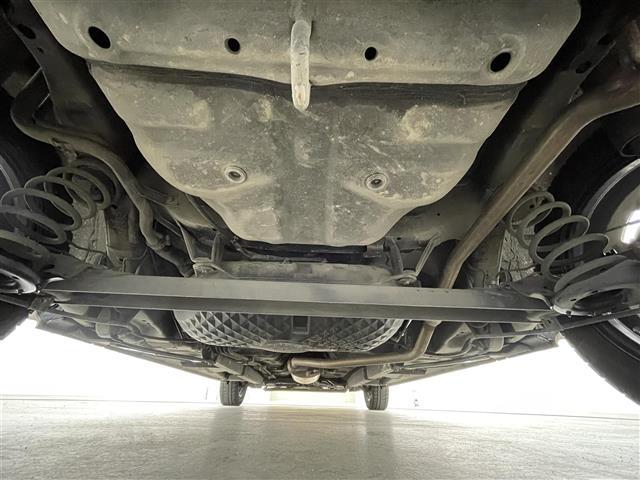 ムーヴキャンバス Ｘ　ＳＡＩＩＩ　スマートアシストＩＩＩ　社外７インチナビ　フルセグＴＶ／ＢＴ／ＳＤ／ＣＤ／ＤＶＤ／ＦＭ／ＡＭ　バックカメラ　両側パワースライドドア　オートライト　社外ＡＷスタッドレス　ＥＴＣ　プッシュスタート　スペア（43枚目）