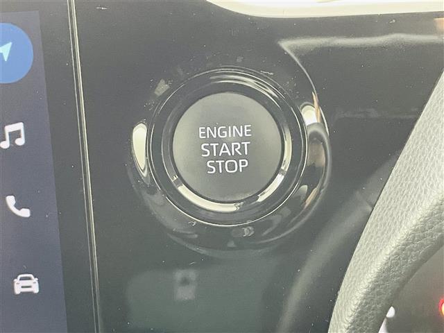 ノア Ｓ－Ｚ　Ｔｏｙｏｔａ　Ｓａｆｅｔｙ　Ｓｅｎｓｅ　プリクラッシュセーフティ　　レーダークルーズコントロール　純正ナビゲーションＢｌｕｅｔｏｏｔｈ　ＴＶ　バックカメラ　ＥＴＣ　シートヒーター　両側パワースライド（8枚目）