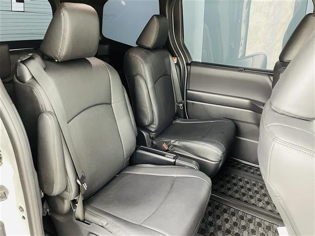 ノア Ｓ－Ｚ　Ｔｏｙｏｔａ　Ｓａｆｅｔｙ　Ｓｅｎｓｅ　プリクラッシュセーフティ　　レーダークルーズコントロール　純正ナビゲーションＢｌｕｅｔｏｏｔｈ　ＴＶ　バックカメラ　ＥＴＣ　シートヒーター　両側パワースライド（10枚目）
