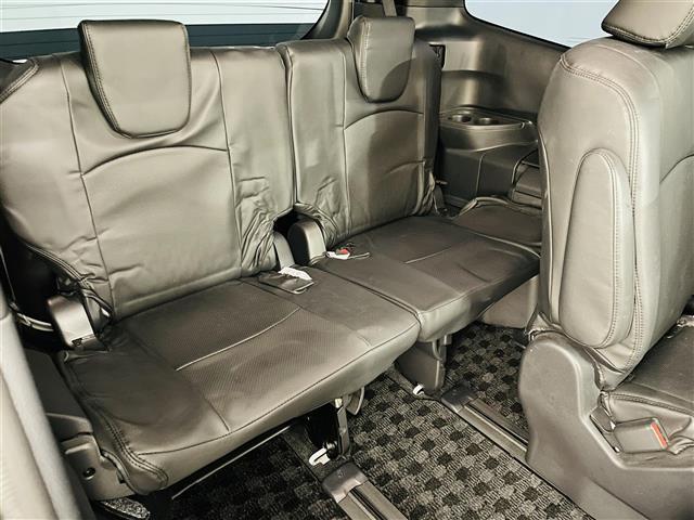 ノア Ｓ－Ｚ　Ｔｏｙｏｔａ　Ｓａｆｅｔｙ　Ｓｅｎｓｅ　プリクラッシュセーフティ　　レーダークルーズコントロール　純正ナビゲーションＢｌｕｅｔｏｏｔｈ　ＴＶ　バックカメラ　ＥＴＣ　シートヒーター　両側パワースライド（11枚目）