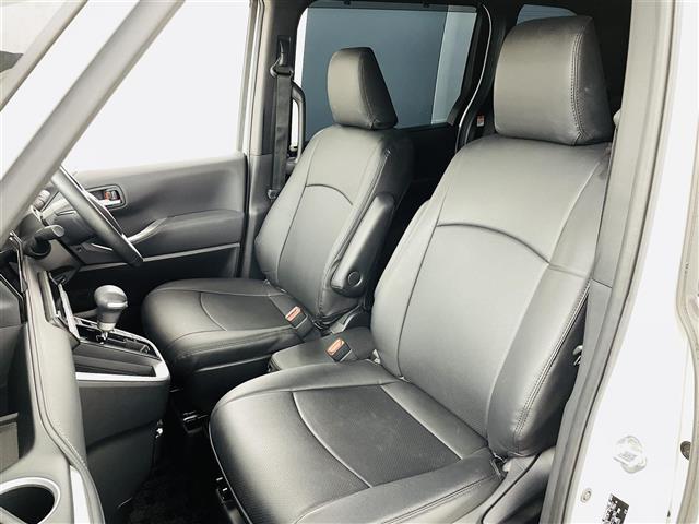 ノア Ｓ－Ｚ　Ｔｏｙｏｔａ　Ｓａｆｅｔｙ　Ｓｅｎｓｅ　プリクラッシュセーフティ　　レーダークルーズコントロール　純正ナビゲーションＢｌｕｅｔｏｏｔｈ　ＴＶ　バックカメラ　ＥＴＣ　シートヒーター　両側パワースライド（20枚目）