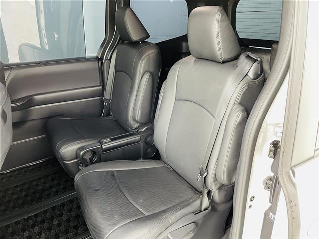 ノア Ｓ－Ｚ　Ｔｏｙｏｔａ　Ｓａｆｅｔｙ　Ｓｅｎｓｅ　プリクラッシュセーフティ　　レーダークルーズコントロール　純正ナビゲーションＢｌｕｅｔｏｏｔｈ　ＴＶ　バックカメラ　ＥＴＣ　シートヒーター　両側パワースライド（21枚目）