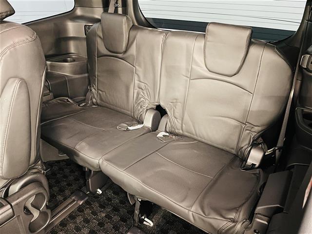 ノア Ｓ－Ｚ　Ｔｏｙｏｔａ　Ｓａｆｅｔｙ　Ｓｅｎｓｅ　プリクラッシュセーフティ　　レーダークルーズコントロール　純正ナビゲーションＢｌｕｅｔｏｏｔｈ　ＴＶ　バックカメラ　ＥＴＣ　シートヒーター　両側パワースライド（22枚目）