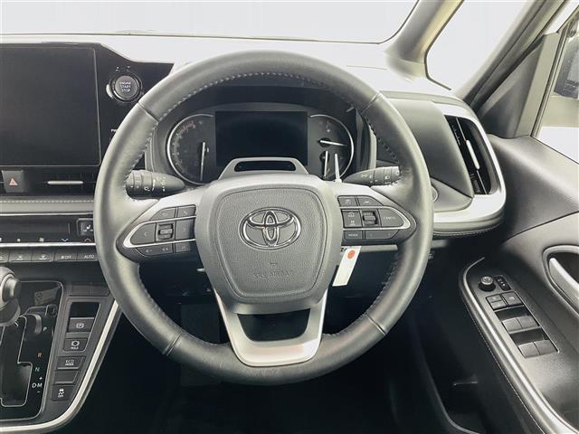 ノア Ｓ－Ｚ　Ｔｏｙｏｔａ　Ｓａｆｅｔｙ　Ｓｅｎｓｅ　プリクラッシュセーフティ　　レーダークルーズコントロール　純正ナビゲーションＢｌｕｅｔｏｏｔｈ　ＴＶ　バックカメラ　ＥＴＣ　シートヒーター　両側パワースライド（24枚目）