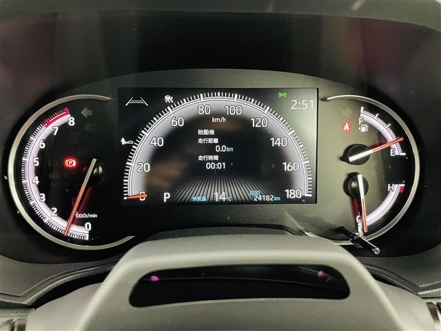 ノア Ｓ－Ｚ　Ｔｏｙｏｔａ　Ｓａｆｅｔｙ　Ｓｅｎｓｅ　プリクラッシュセーフティ　　レーダークルーズコントロール　純正ナビゲーションＢｌｕｅｔｏｏｔｈ　ＴＶ　バックカメラ　ＥＴＣ　シートヒーター　両側パワースライド（26枚目）