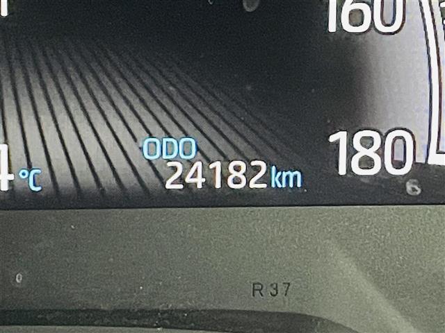 ノア Ｓ－Ｚ　Ｔｏｙｏｔａ　Ｓａｆｅｔｙ　Ｓｅｎｓｅ　プリクラッシュセーフティ　　レーダークルーズコントロール　純正ナビゲーションＢｌｕｅｔｏｏｔｈ　ＴＶ　バックカメラ　ＥＴＣ　シートヒーター　両側パワースライド（27枚目）