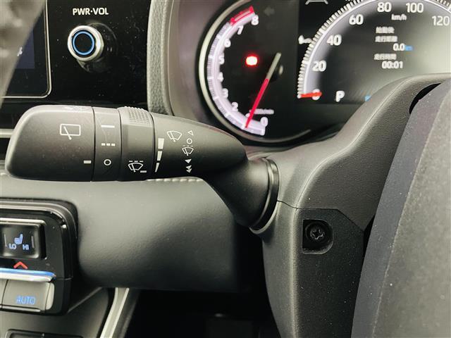 ノア Ｓ－Ｚ　Ｔｏｙｏｔａ　Ｓａｆｅｔｙ　Ｓｅｎｓｅ　プリクラッシュセーフティ　　レーダークルーズコントロール　純正ナビゲーションＢｌｕｅｔｏｏｔｈ　ＴＶ　バックカメラ　ＥＴＣ　シートヒーター　両側パワースライド（29枚目）