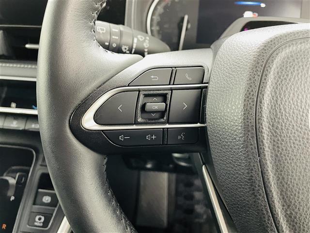 ノア Ｓ－Ｚ　Ｔｏｙｏｔａ　Ｓａｆｅｔｙ　Ｓｅｎｓｅ　プリクラッシュセーフティ　　レーダークルーズコントロール　純正ナビゲーションＢｌｕｅｔｏｏｔｈ　ＴＶ　バックカメラ　ＥＴＣ　シートヒーター　両側パワースライド（31枚目）