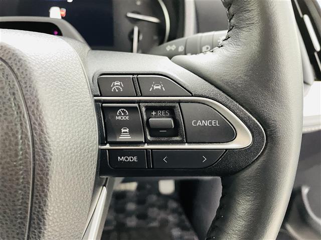 ノア Ｓ－Ｚ　Ｔｏｙｏｔａ　Ｓａｆｅｔｙ　Ｓｅｎｓｅ　プリクラッシュセーフティ　　レーダークルーズコントロール　純正ナビゲーションＢｌｕｅｔｏｏｔｈ　ＴＶ　バックカメラ　ＥＴＣ　シートヒーター　両側パワースライド（32枚目）