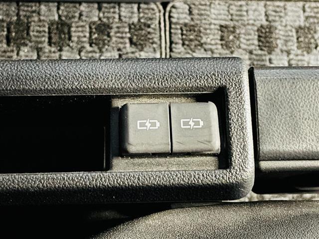 ノア Ｓ－Ｚ　Ｔｏｙｏｔａ　Ｓａｆｅｔｙ　Ｓｅｎｓｅ　プリクラッシュセーフティ　　レーダークルーズコントロール　純正ナビゲーションＢｌｕｅｔｏｏｔｈ　ＴＶ　バックカメラ　ＥＴＣ　シートヒーター　両側パワースライド（34枚目）