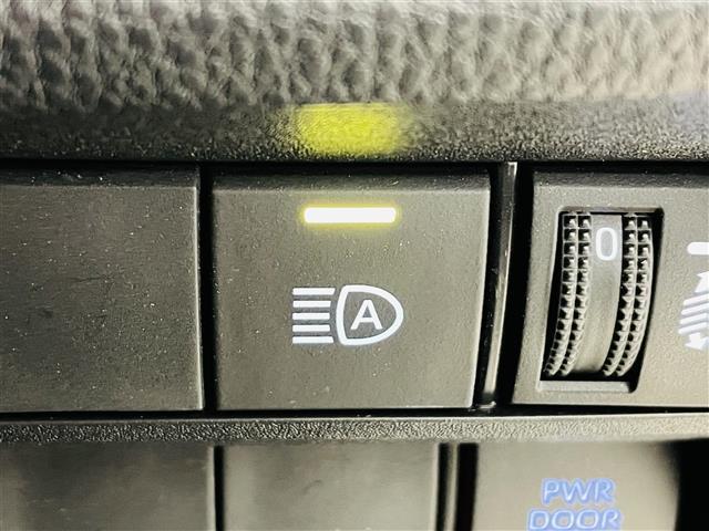 ノア Ｓ－Ｚ　Ｔｏｙｏｔａ　Ｓａｆｅｔｙ　Ｓｅｎｓｅ　プリクラッシュセーフティ　　レーダークルーズコントロール　純正ナビゲーションＢｌｕｅｔｏｏｔｈ　ＴＶ　バックカメラ　ＥＴＣ　シートヒーター　両側パワースライド（35枚目）