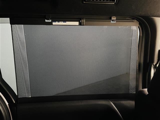 ノア Ｓ－Ｚ　Ｔｏｙｏｔａ　Ｓａｆｅｔｙ　Ｓｅｎｓｅ　プリクラッシュセーフティ　　レーダークルーズコントロール　純正ナビゲーションＢｌｕｅｔｏｏｔｈ　ＴＶ　バックカメラ　ＥＴＣ　シートヒーター　両側パワースライド（36枚目）