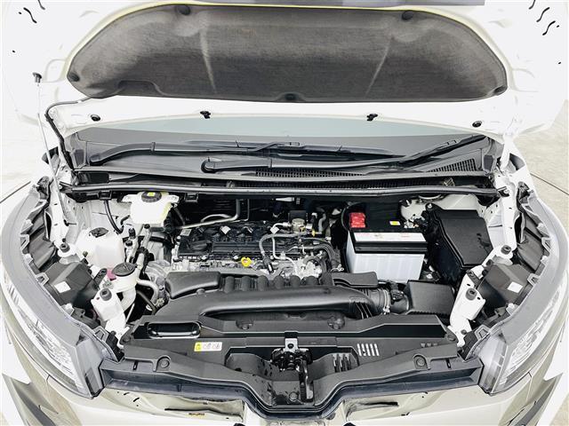 ノア Ｓ－Ｚ　Ｔｏｙｏｔａ　Ｓａｆｅｔｙ　Ｓｅｎｓｅ　プリクラッシュセーフティ　　レーダークルーズコントロール　純正ナビゲーションＢｌｕｅｔｏｏｔｈ　ＴＶ　バックカメラ　ＥＴＣ　シートヒーター　両側パワースライド（41枚目）