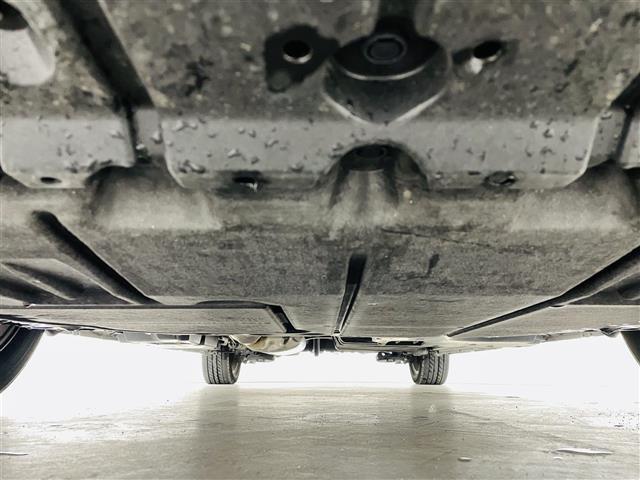 ノア Ｓ－Ｚ　Ｔｏｙｏｔａ　Ｓａｆｅｔｙ　Ｓｅｎｓｅ　プリクラッシュセーフティ　　レーダークルーズコントロール　純正ナビゲーションＢｌｕｅｔｏｏｔｈ　ＴＶ　バックカメラ　ＥＴＣ　シートヒーター　両側パワースライド（42枚目）