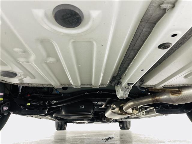 ノア Ｓ－Ｚ　Ｔｏｙｏｔａ　Ｓａｆｅｔｙ　Ｓｅｎｓｅ　プリクラッシュセーフティ　　レーダークルーズコントロール　純正ナビゲーションＢｌｕｅｔｏｏｔｈ　ＴＶ　バックカメラ　ＥＴＣ　シートヒーター　両側パワースライド（43枚目）