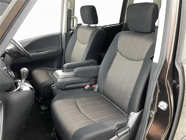 セレナ ハイウェイスター　Ｖセレ＋セーフティＩＩ　ＳＨＶ　エマージェンシーブレーキ　純正フリップダウンモニター　純正ナビ　フルセグＴＶ／ＳＤ／ＣＤ／ＤＶＤ／ＢＴ／ＵＳＢ／ｉＰｏｄ　全方位カメラ　両側パワースライドドア　アイドリングストップ　プッシュスタート（24枚目）