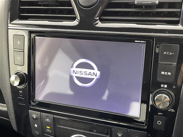 セレナ ハイウェイスター　Ｖセレ＋セーフティＩＩ　ＳＨＶ　エマージェンシーブレーキ　純正フリップダウンモニター　純正ナビ　フルセグＴＶ／ＳＤ／ＣＤ／ＤＶＤ／ＢＴ／ＵＳＢ／ｉＰｏｄ　全方位カメラ　両側パワースライドドア　アイドリングストップ　プッシュスタート（31枚目）