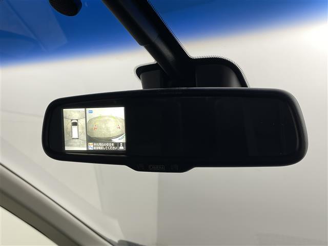 セレナ ハイウェイスター　Ｖセレ＋セーフティＩＩ　ＳＨＶ　エマージェンシーブレーキ　純正フリップダウンモニター　純正ナビ　フルセグＴＶ／ＳＤ／ＣＤ／ＤＶＤ／ＢＴ／ＵＳＢ／ｉＰｏｄ　全方位カメラ　両側パワースライドドア　アイドリングストップ　プッシュスタート（35枚目）