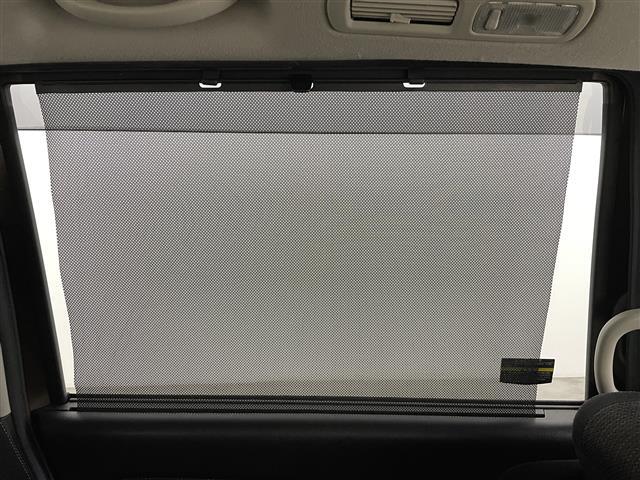 セレナ ハイウェイスター　Ｖセレ＋セーフティＩＩ　ＳＨＶ　エマージェンシーブレーキ　純正フリップダウンモニター　純正ナビ　フルセグＴＶ／ＳＤ／ＣＤ／ＤＶＤ／ＢＴ／ＵＳＢ／ｉＰｏｄ　全方位カメラ　両側パワースライドドア　アイドリングストップ　プッシュスタート（36枚目）