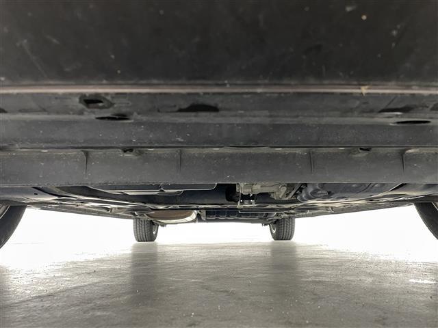 セレナ ハイウェイスター　Ｖセレ＋セーフティＩＩ　ＳＨＶ　エマージェンシーブレーキ　純正フリップダウンモニター　純正ナビ　フルセグＴＶ／ＳＤ／ＣＤ／ＤＶＤ／ＢＴ／ＵＳＢ／ｉＰｏｄ　全方位カメラ　両側パワースライドドア　アイドリングストップ　プッシュスタート（42枚目）