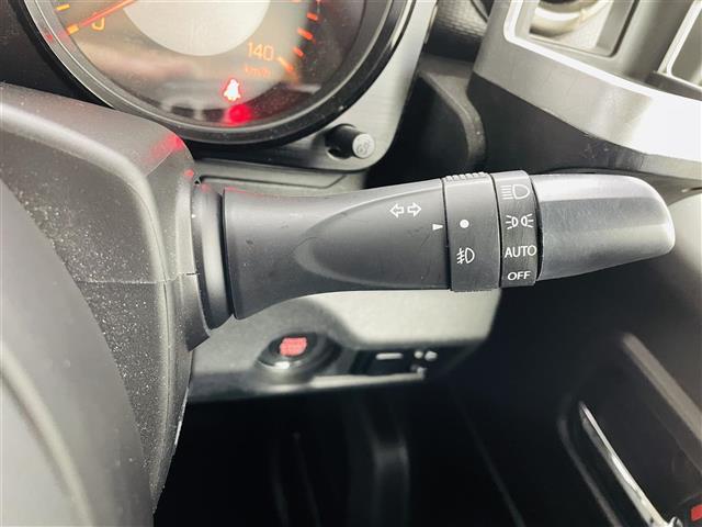 ジムニー ＸＣ　衝突軽減ブレーキ　車線逸脱警報装置　オートライト　クルーズコントロール　純正ナビゲーション　Ｂｌｕｅｔｏｏｔｈ　ＴＶ　ＥＴＣ　前後ドライブレコーダー　シートヒータープッシュスタート　スマートキー（26枚目）