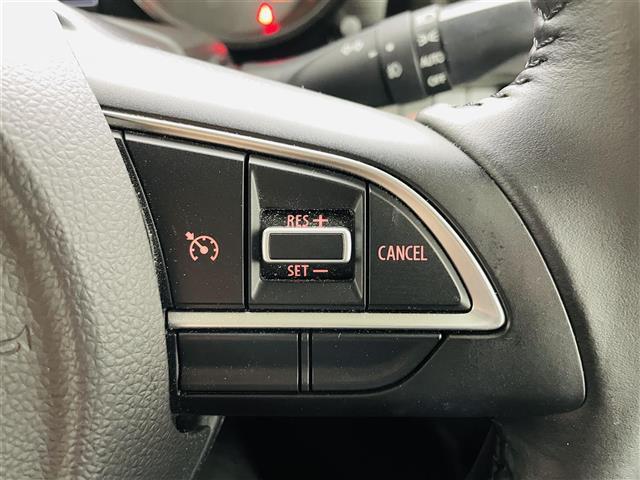 ジムニー ＸＣ　衝突軽減ブレーキ　車線逸脱警報装置　オートライト　クルーズコントロール　純正ナビゲーション　Ｂｌｕｅｔｏｏｔｈ　ＴＶ　ＥＴＣ　前後ドライブレコーダー　シートヒータープッシュスタート　スマートキー（28枚目）