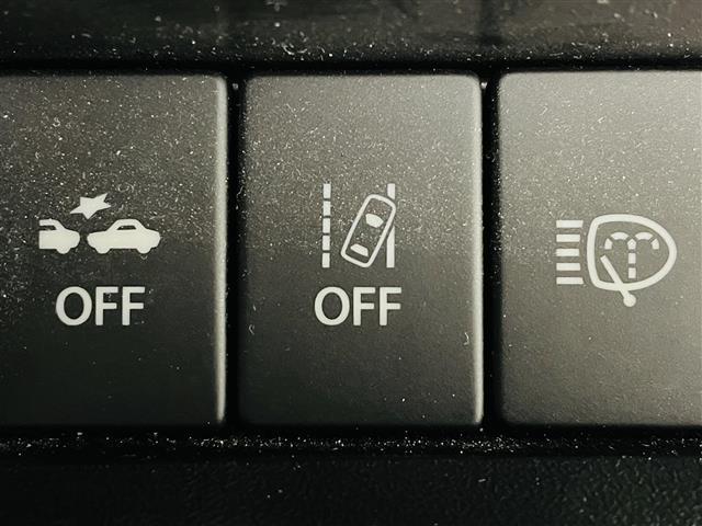 ジムニー ＸＣ　衝突軽減ブレーキ　車線逸脱警報装置　オートライト　クルーズコントロール　純正ナビゲーション　Ｂｌｕｅｔｏｏｔｈ　ＴＶ　ＥＴＣ　前後ドライブレコーダー　シートヒータープッシュスタート　スマートキー（29枚目）