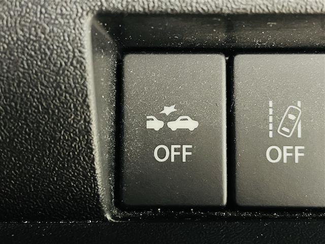 ジムニー ＸＣ　衝突軽減ブレーキ　車線逸脱警報装置　オートライト　クルーズコントロール　純正ナビゲーション　Ｂｌｕｅｔｏｏｔｈ　ＴＶ　ＥＴＣ　前後ドライブレコーダー　シートヒータープッシュスタート　スマートキー（30枚目）