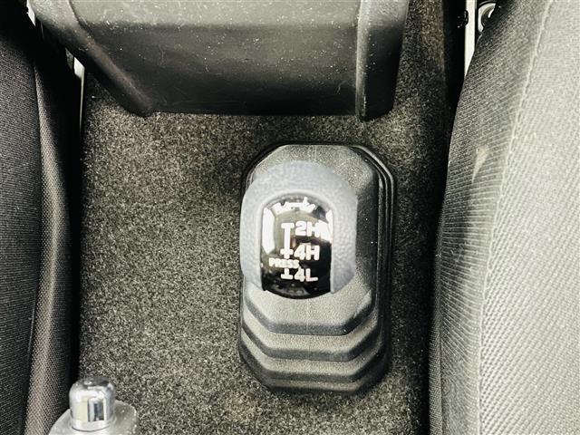 ジムニー ＸＣ　衝突軽減ブレーキ　車線逸脱警報装置　オートライト　クルーズコントロール　純正ナビゲーション　Ｂｌｕｅｔｏｏｔｈ　ＴＶ　ＥＴＣ　前後ドライブレコーダー　シートヒータープッシュスタート　スマートキー（36枚目）