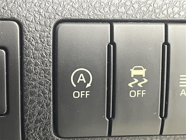 ハリアー エレガンス トヨタセーフティセンス 純正7インチナビ フルセグTV/DVD/CD/BT/SD/AM/FM ハーフレザー パワーシート 革ステアリング ACC 電子パーキング ブレーキホールド 純正AW(27枚目)