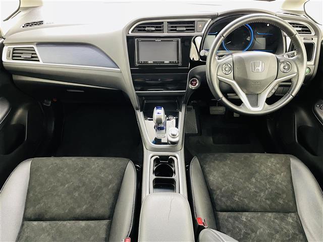 この度はガリバーの在庫をご覧頂きまして、有り難う御座います。