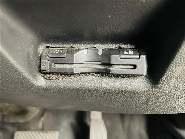 ガリバーグループでは主要メーカー、主要車種をお取り扱いしております。全国約４６０店舗の在庫の中からお客様にピッタリの一台をご提案します。