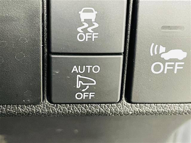 修復歴※などしっかり表記で安心をご提供！※当社基準による調査の結果、修復歴車と判断された車両は一部店舗を除き、販売を行なっておりません。万一、納車時に修復歴があった場合にはご契約の解除等に応じます。