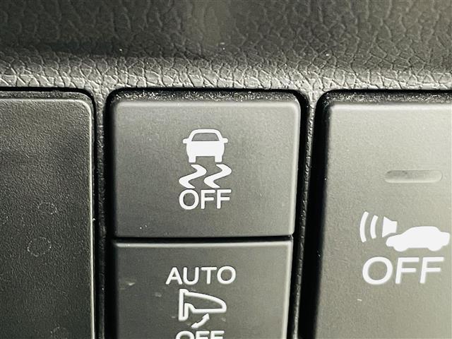 安心の全車保証付き！（※部分保証、国産車は納車後３ヶ月、輸入車は納車後１ヶ月の保証期間となります）。その他長期保証（有償）もご用意しております！※長期保証を付帯できる車両には条件がございます。