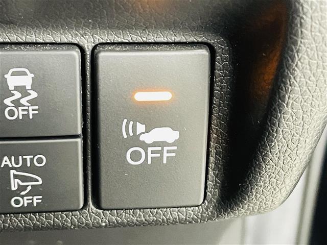 全国納車も可能です！全国展開のガリバーネットワークで、北海道から沖縄までどこでもご納車可能※です！詳細はお気軽にお問い合わせください！※車両運搬費がかかります。