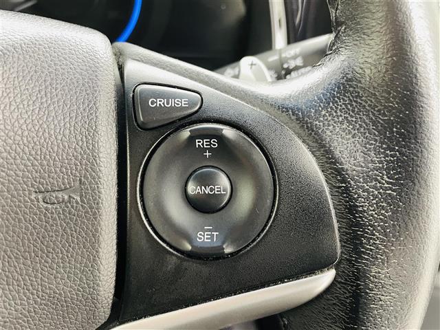 買取実績Ｎｏ，１※のガリバーだからこそできる高価買取！※２０２０年１月　（株）日本能率協会総合研究所調べ（国内中古車買取市場の大手買取専門業者を対象とした「中古自動車買取台数Ｎｏ．１調査」より）