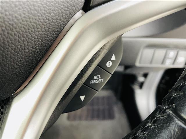 気になる車はすぐにお問い合わせください！画面右側の００６６から始まる無料ダイヤルからお問い合わせ下さい！専門スタッフがお車のご質問にお答えいたします！