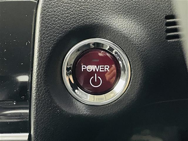 気になる車はまずはお気に入り登録をお願いいたします！