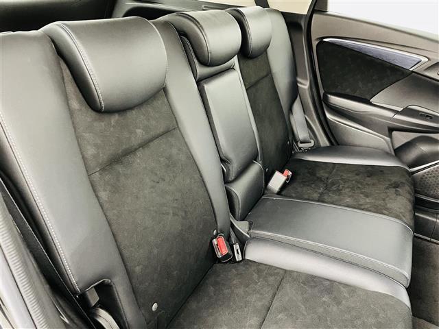 商談ルームにはキッズルームも完備しています☆お子様連れでもゆっくりとお車をお選びいただけます！